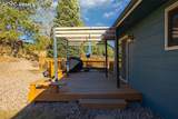 6404 Leadville Circle - Photo 29