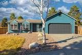 6404 Leadville Circle - Photo 3
