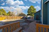 6404 Leadville Circle - Photo 30