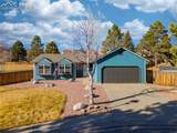 6404 Leadville Circle - Photo 31