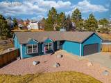 6404 Leadville Circle - Photo 32