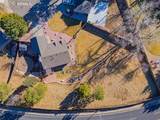 6404 Leadville Circle - Photo 33
