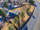 6404 Leadville Circle - Photo 35