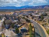 6404 Leadville Circle - Photo 36