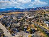 6404 Leadville Circle - Photo 37
