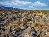 6404 Leadville Circle - Photo 38