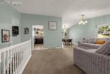 6404 Leadville Circle - Photo 4