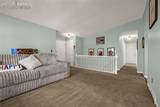 6404 Leadville Circle - Photo 5