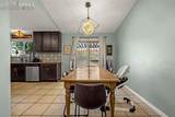 6404 Leadville Circle - Photo 7