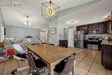 6404 Leadville Circle - Photo 8