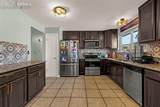 6404 Leadville Circle - Photo 9