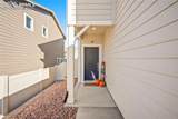 6472 Barr Point - Photo 4
