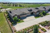 9297 Wolf Lake Drive - Photo 1
