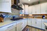 9297 Wolf Lake Drive - Photo 10
