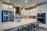9297 Wolf Lake Drive - Photo 11
