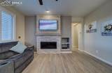 9297 Wolf Lake Drive - Photo 14