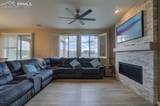 9297 Wolf Lake Drive - Photo 16