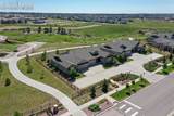 9297 Wolf Lake Drive - Photo 2