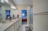 9297 Wolf Lake Drive - Photo 20