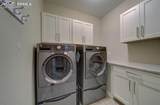 9297 Wolf Lake Drive - Photo 22