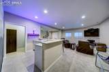 9297 Wolf Lake Drive - Photo 27