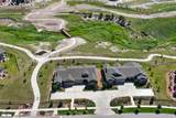 9297 Wolf Lake Drive - Photo 3