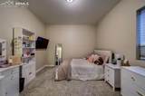 9297 Wolf Lake Drive - Photo 30
