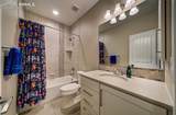 9297 Wolf Lake Drive - Photo 34