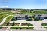 9297 Wolf Lake Drive - Photo 4