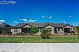 9297 Wolf Lake Drive - Photo 40