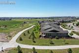 9297 Wolf Lake Drive - Photo 41