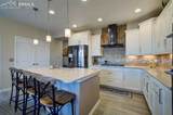 9297 Wolf Lake Drive - Photo 7