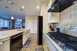 9297 Wolf Lake Drive - Photo 9