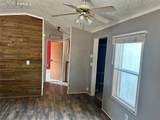 103 Mojave Way - Photo 11