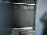 103 Mojave Way - Photo 12
