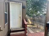 103 Mojave Way - Photo 13