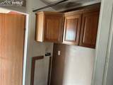 103 Mojave Way - Photo 15
