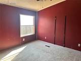 103 Mojave Way - Photo 17