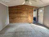 103 Mojave Way - Photo 6