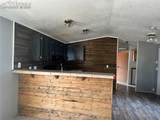 103 Mojave Way - Photo 8