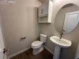 8273 Tom Ketchum Drive - Photo 6
