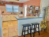 2468 Lafayette Road - Photo 16