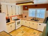 2468 Lafayette Road - Photo 17