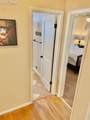 2468 Lafayette Road - Photo 23