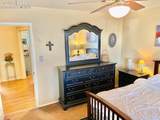 2468 Lafayette Road - Photo 25