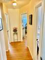 2468 Lafayette Road - Photo 26