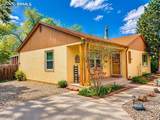 2468 Lafayette Road - Photo 3