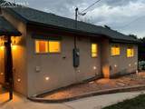 3408 Pikes Peak Avenue - Photo 50