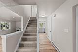 6820 Dauntless Court - Photo 10