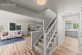 6820 Dauntless Court - Photo 11